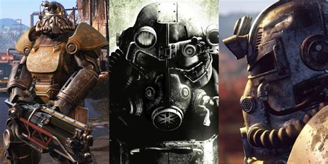 why the brotherhood of steel is bad|Fallout: The 10 Worst Things The Brotherhood Of Steel Has.